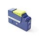 Fiber Optic Cleaning Box